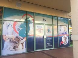 The pet care clinic of doral is a full service veterinary clinic established in the doral area since 1986. Doral Welfare Animal Clinic Doral Local Guide Powered By Radius