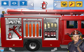 More than 8 fire truck valentine at pleasant prices up to 36 usd fast and free worldwide shipping! Amazon Com Kids Vehicles 1 Interactive Fire Truck Animated 3d Games Fire Engine Adventure For Little Firefighters And Drivers Of Firetrucks Abby Monkey Edition By 22learn Appstore For Android