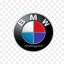 bmw m logo png images pngwing