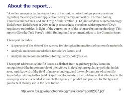 org resources surprising nanophotonic phenomena in nature 16 2 some details of the nanotechnology task force report about the report