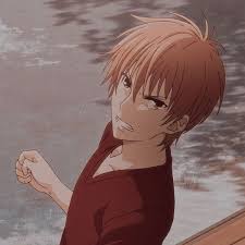 See more ideas about anime art aesthetic anime and cartoon profile pictures. ð€ððˆðŒð„ ðˆð‚ðŽð ð—‰ð—‚ð—‡ð—ð–¾ð—‹ð–¾ð—Œð— ð—ƒð—ƒð—Žð—‡ð–¾ð—„ð—… Fruits Basket Anime Fruits Basket Anime