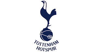 Download now for free this tottenham hotspur logo transparent png picture with no background. Tottenham Hotspur Logo The Most Famous Brands And Company Logos In The World