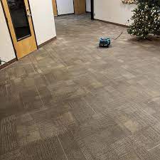 carpet cleaning near redmond or