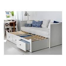 Pine Daybeds Bed And Pine Furniture