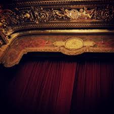Movie #ekvillain song #humdard @shraddhakapoor @riteishd @sidmalhotra @aamnasharifofficial #shraddhakapoor #riteishdeshmukh #sidharthmalhotra #aamnasharif. The Bolshoi S Lost Illusions At The Paris Opera Classic Fm
