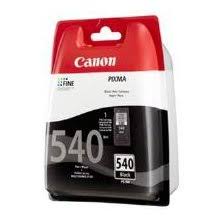 9.9 images per minute (ipm) for black and 5.7 images per minutes (ipm) for color. Canon Pixma Mg3550 Ink Canon Pixma Mg3550 Ink Cartridges Valueshop