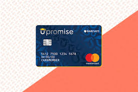 If you're interested in adding a travel rewards card to your wallet to rack up miles or points toward flights and hotel stays, there are more than a few barclaycard options. Upromise Mastercard Review Earn Rewards For College