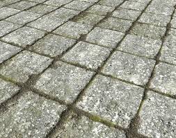 old stone floor plates seamless pbr 1