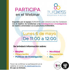 Launch our logo maker tool and start by entering your company name, then choose logo styles, colors, and icons. Webinar At Uaem Euraxess Tools To Help Mexican Researchers Collaborate With Europe Euraxess