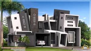 Tamilnadu house plans north facing home design house plans. 400 Sq Ft House Plans In Tamilnadu Gif Maker Daddygif Com See Description Youtube