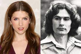 Rodney alcala, the serial murderer who became known as the dating game killer because of his 1978 appearance on the game show, died july 24 at a hospital near california's corcoran state. Anna Kendrick Will Play Woman Who Met Rodney Alcala On Game Show