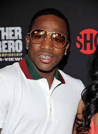 Adrien broner is an american professional boxer who has a net worth of $9 million. Photos The Adrien Broner Story Mma India