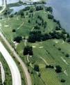 Fairway Riverlinks Golf Course in Rayland, Ohio ...