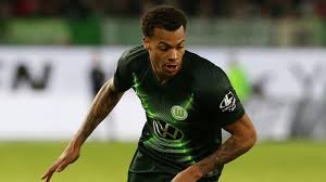 You are on the player profile of lukas nmecha, anderlecht. Nmecha Joins Boro On Loan After Curtailed Wolfsburg Adventure