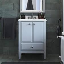 Corner bathroom vanity double sinks. Bathroom Vanities Sears