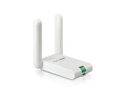 In order to manually update your driver, follow the. Tl Wn822n 300mbps High Gain Wireless Usb Adapter Tp Link