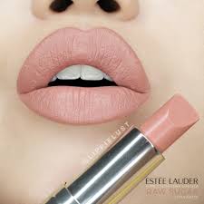 id estee lauder pure color love ultra