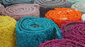 nylon carpet what it is pros and