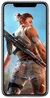 Free fire is the ultimate survival shooter game available on mobile. Free Fire Wallpaper For Android Apk Download