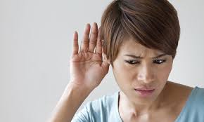 Jobs Where You Could Suffer From Hearing Loss Accinet Solicitors