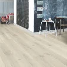 These new naturetek products have been receiving much more positive reviews from customers, as well as industry insiders, including floor covering news. Quickstep Creo Tennessee Oak Grey Cr3181 Laminate Flooring