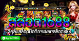เกม roulette,http lucia55 autobet 99 online,gta 5 microsoft,ไพ่ เกม,