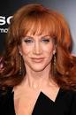 Image result for show me a picture of stand-up comedian Kathy Griffin