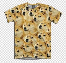 Learn about the dogecoin price, crypto trading and more. Shiba Inu Dogecoin Puppy Meme Puppy Transparent Background Png Clipart Hiclipart