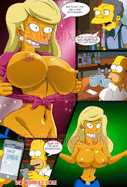 The_Simpsons Titania