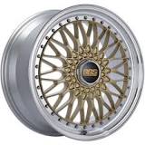 Image result for How Much Is BBS Rims In south Africa