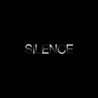 silence image / تصویر