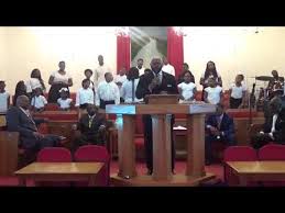 Videos Matching Psalm 23 Living Room Worship Fb Live Josh