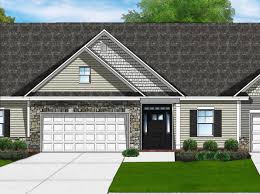 new construction homes in aiken county