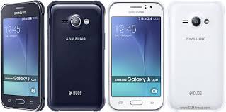 See full specifications, expert reviews, user ratings, and more. Samsung 1 Ace