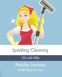 carpet cleaning in east stroudsburg pa