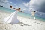 BLISSFUL MARRIAGE TIPS FOR WOMEN