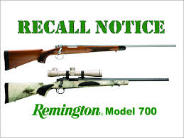 Remington 700 Serial Number List Remington Model 700 And