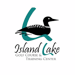 Island Lake Golf Course - Home | Facebook