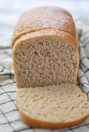 whole wheat bread lauren s latest