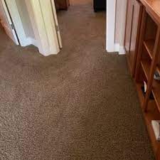 carpet binding in vancouver wa