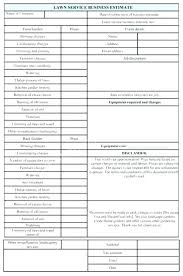 Plumbing Job Sheet Template Word Card Sample Doc Sheets For