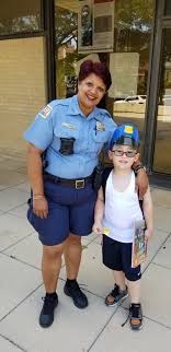 Are you searching for police hat png images or vector? Dc Police Department Sur Twitter Today In 2d A Special Visitor Stopped By The District Station This Young Boy Has Aspirations To One Day Be A Police Officer During His Visit
