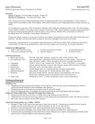 Sample Resume For Medical Billing And Coding Cover Letter