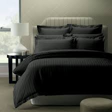 bed sheets