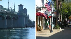 We did not find results for: Where To Camp In America S Oldest City St Augustine Florida