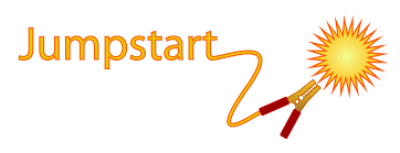 Image result for photos of a jump start