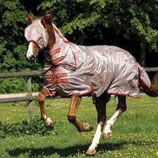 horseware amigo mio fly rug fly rugs
