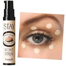 sneaky k benefit stay don t stray
