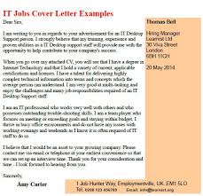 it professional cover letter pdf it professional cover letter pdf     Haad Yao Overbay Resort Learn how to write a nursing cover letter inside  We have entry level and professional  samples for you to read and get guidance from 