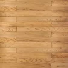 Apakah kayu ulin merupakan decking kayu? 10 Pcs Parket Flooring Kayu Wood Flooring Sungkai 9cm X 30cm X 1 5cm 0 27 M2 Lazada Indonesia